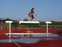 2014.10.03 - 3. Lauftag der LAV 07-Laufserie 2014 - 234